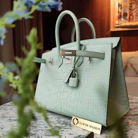 hermes 6u|Hermes birkin 25 for sale.